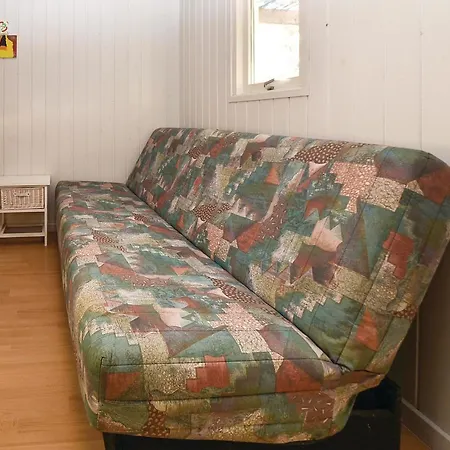 Two-bedroom Holiday In *